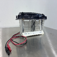 Life Technologies Mini Gel Tank image 0